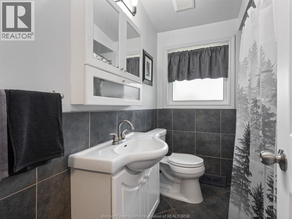 2763 Everts Avenue, Windsor, Ontario  N9E 2T9 - Photo 12 - 26017261