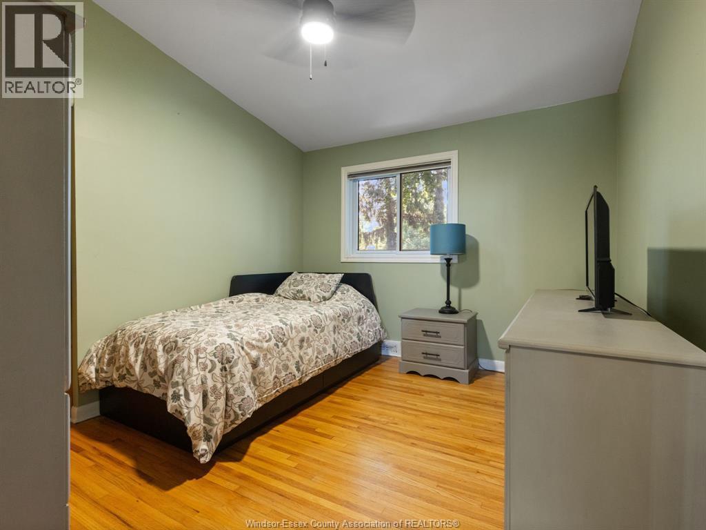 2763 Everts Avenue, Windsor, Ontario  N9E 2T9 - Photo 13 - 26017261