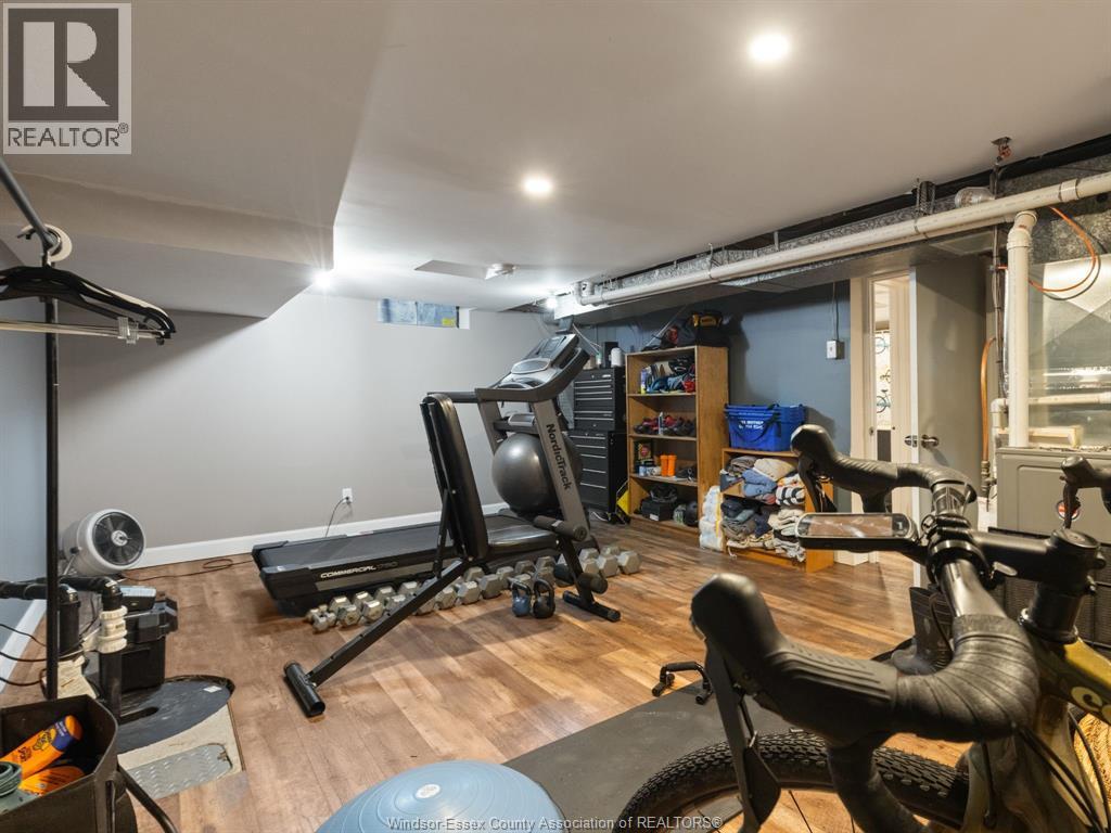 2763 Everts Avenue, Windsor, Ontario  N9E 2T9 - Photo 17 - 26017261