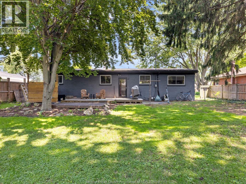 2763 Everts Avenue, Windsor, Ontario  N9E 2T9 - Photo 21 - 26017261
