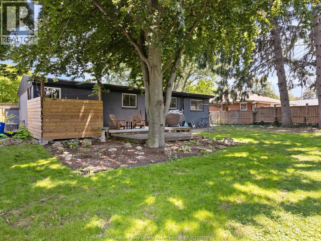 2763 Everts Avenue, Windsor, Ontario  N9E 2T9 - Photo 22 - 26017261