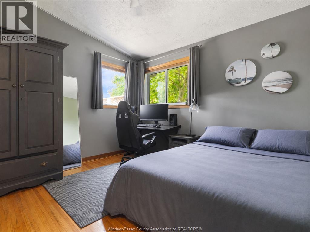 2763 Everts Avenue, Windsor, Ontario  N9E 2T9 - Photo 4 - 26017261