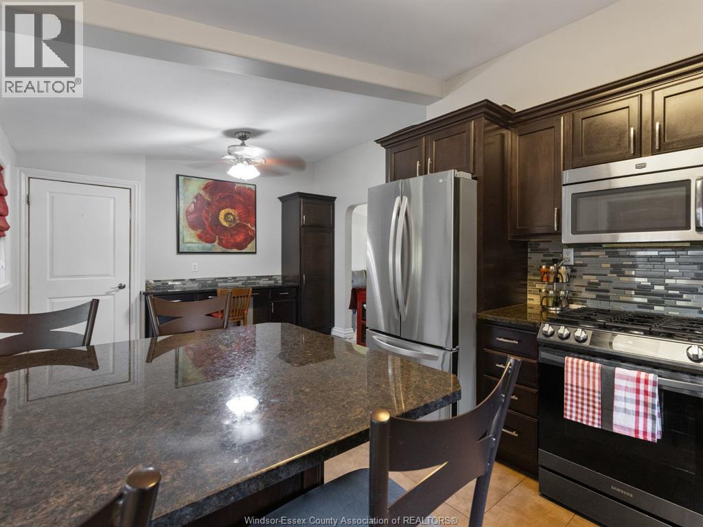 2763 Everts Avenue, Windsor, Ontario  N9E 2T9 - Photo 8 - 26017261