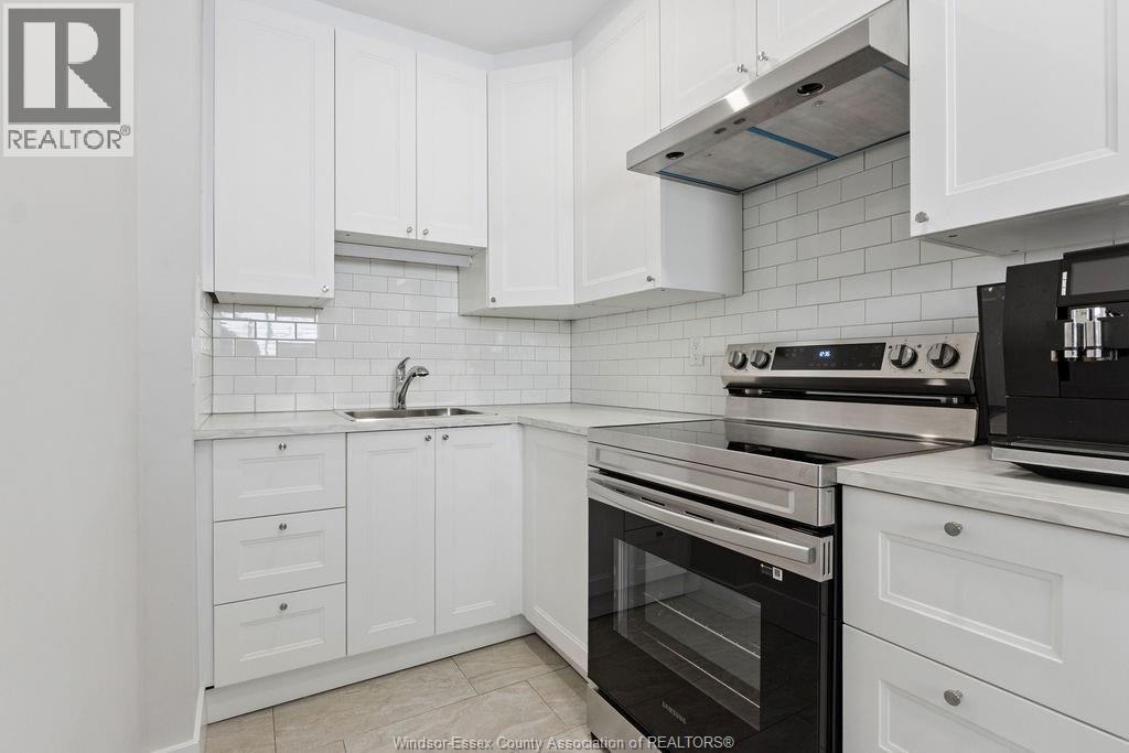 855 Lincoln Unit# Main Floor, Windsor, Ontario  N8Y 2G9 - Photo 12 - 26017286