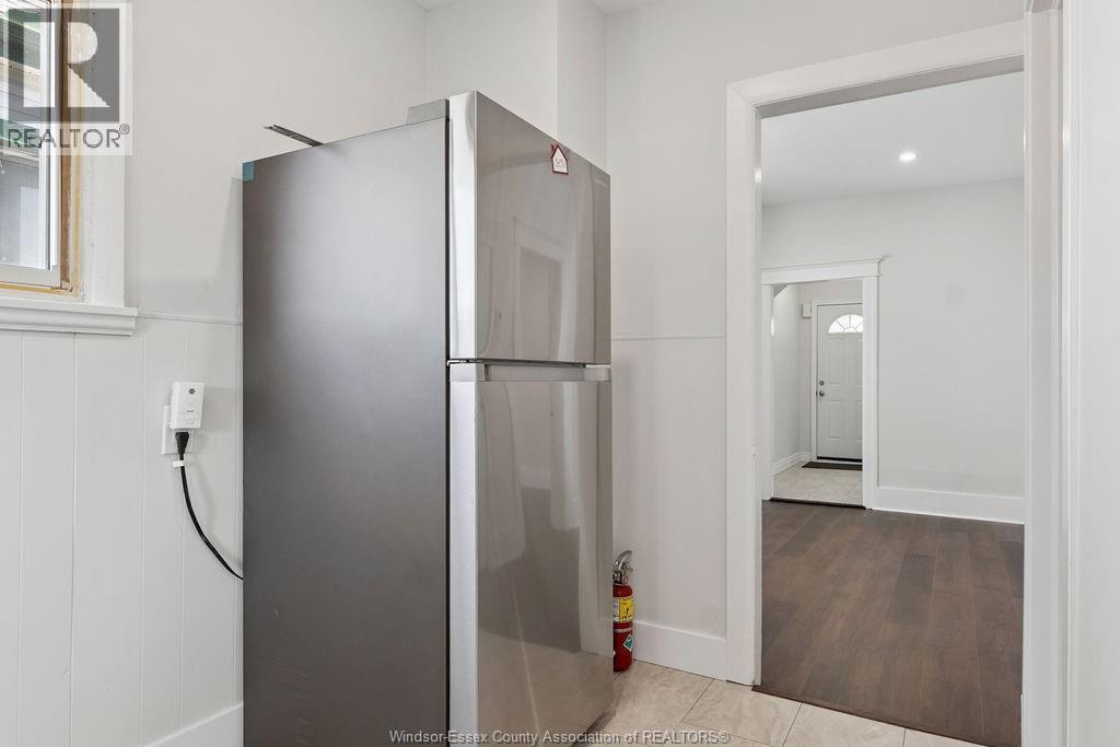 855 Lincoln Unit# Main Floor, Windsor, Ontario  N8Y 2G9 - Photo 13 - 26017286