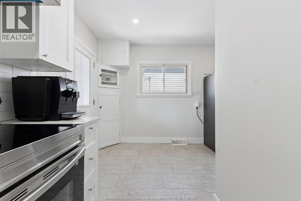855 Lincoln Unit# Main Floor, Windsor, Ontario  N8Y 2G9 - Photo 14 - 26017286