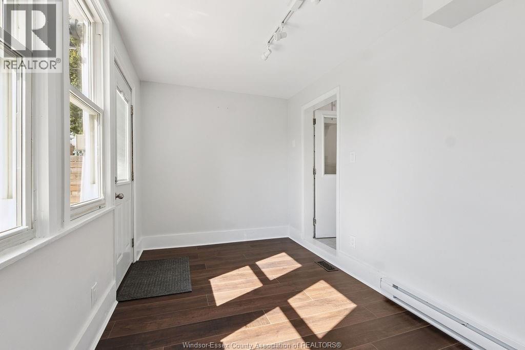 855 Lincoln Unit# Main Floor, Windsor, Ontario  N8Y 2G9 - Photo 15 - 26017286