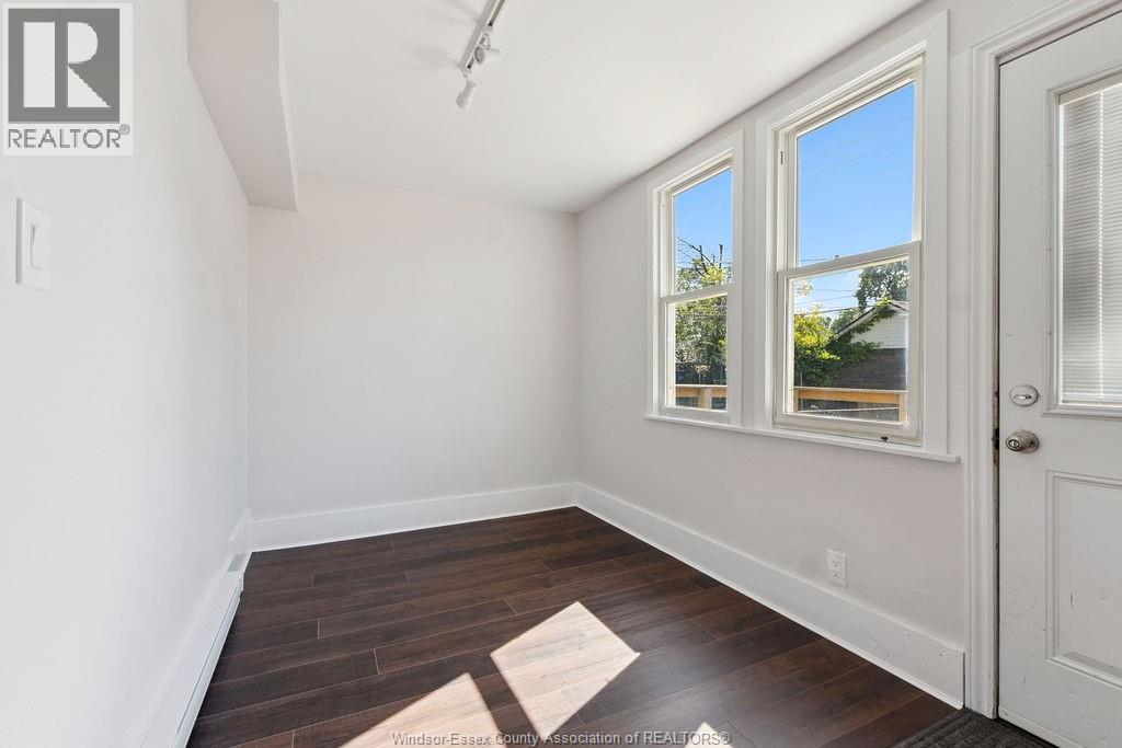 855 Lincoln Unit# Main Floor, Windsor, Ontario  N8Y 2G9 - Photo 16 - 26017286