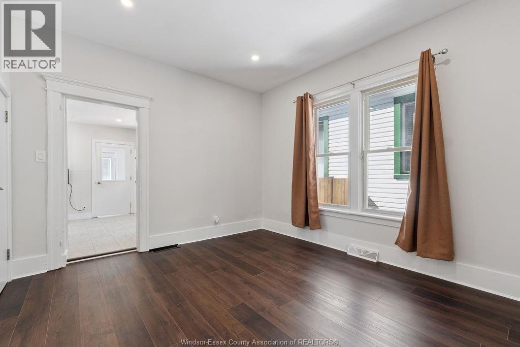855 Lincoln Unit# Main Floor, Windsor, Ontario  N8Y 2G9 - Photo 6 - 26017286