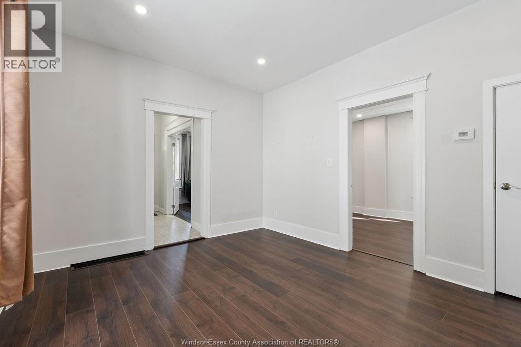 855 Lincoln Unit# Main Floor, Windsor, Ontario  N8Y 2G9 - Photo 7 - 26017286