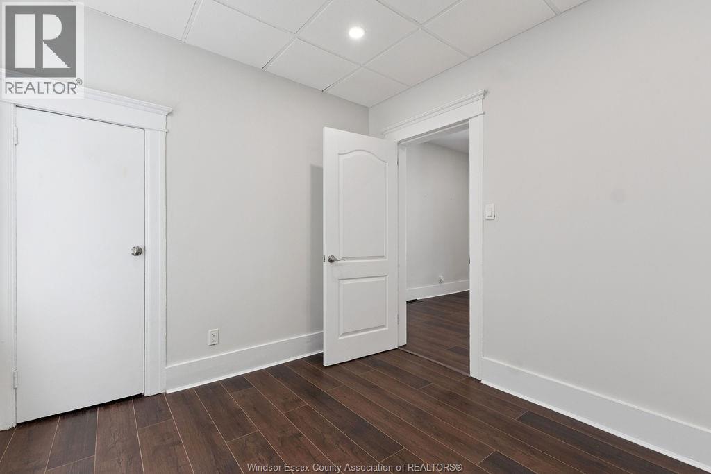 855 Lincoln Unit# Main Floor, Windsor, Ontario  N8Y 2G9 - Photo 9 - 26017286