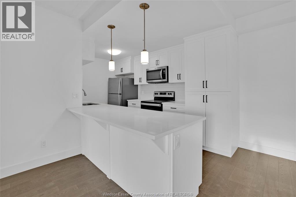 4578 Huron Church Line Unit# 509, Lasalle, Ontario  N9H 0M2 - Photo 10 - 26017268