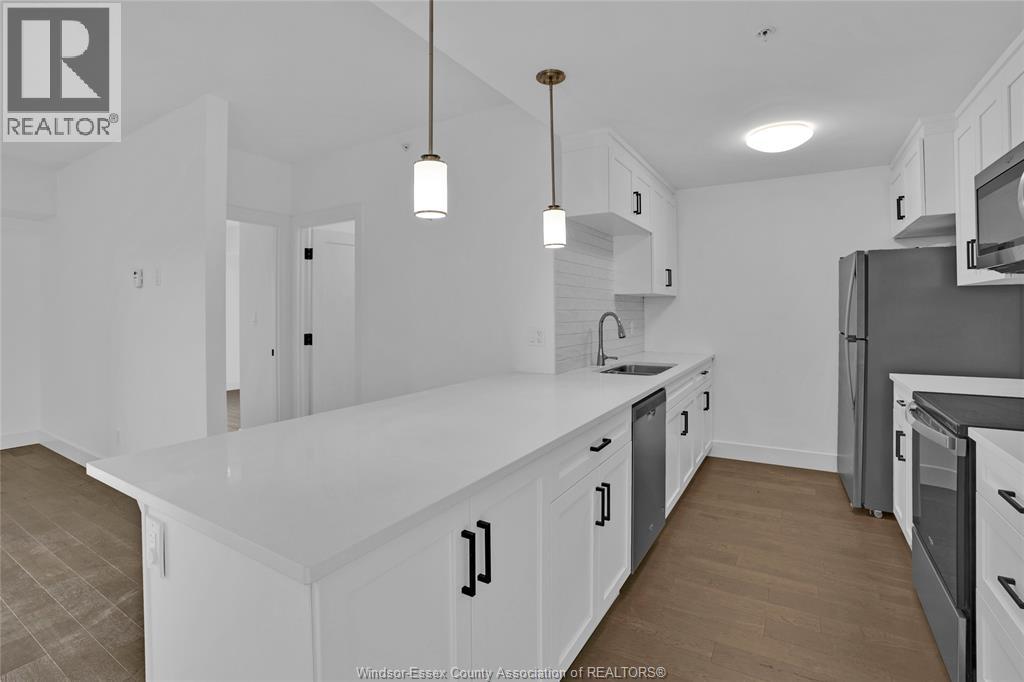 4578 Huron Church Line Unit# 509, Lasalle, Ontario  N9H 0M2 - Photo 11 - 26017268