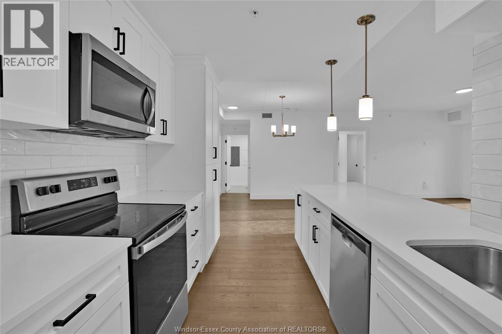4578 Huron Church Line Unit# 509, Lasalle, Ontario  N9H 0M2 - Photo 12 - 26017268