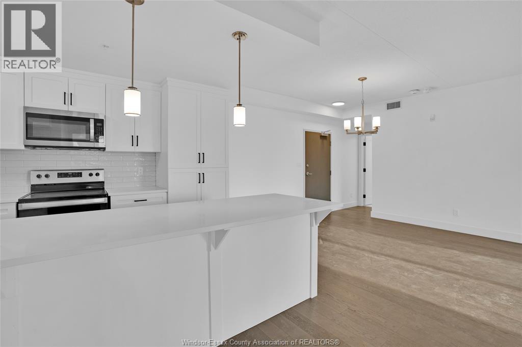4578 Huron Church Line Unit# 509, Lasalle, Ontario  N9H 0M2 - Photo 13 - 26017268