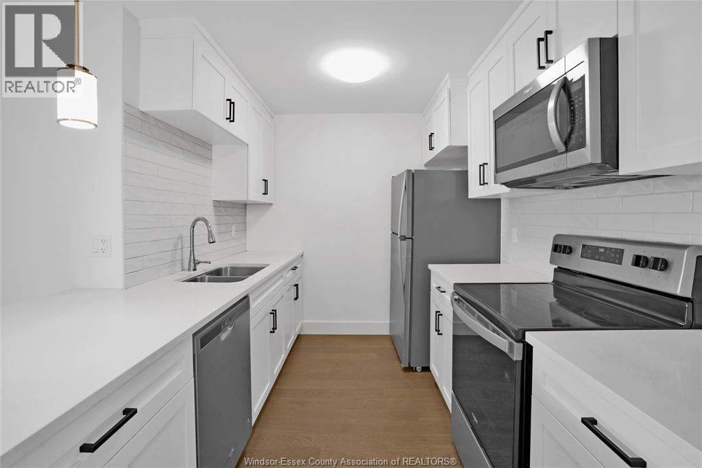 4578 Huron Church Line Unit# 509, Lasalle, Ontario  N9H 0M2 - Photo 14 - 26017268
