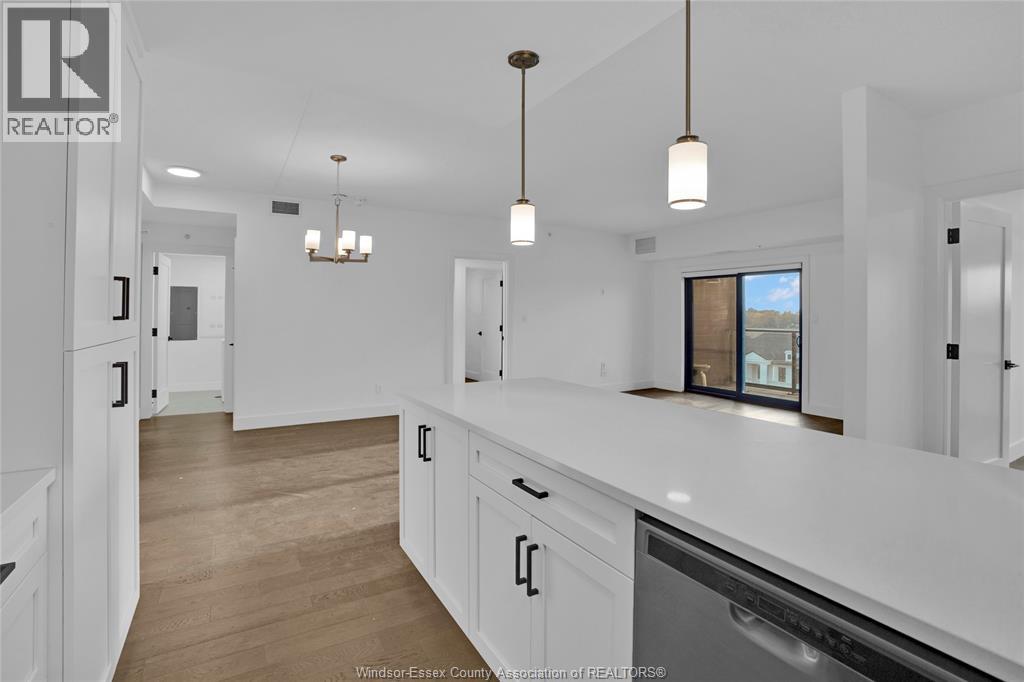 4578 Huron Church Line Unit# 509, Lasalle, Ontario  N9H 0M2 - Photo 15 - 26017268