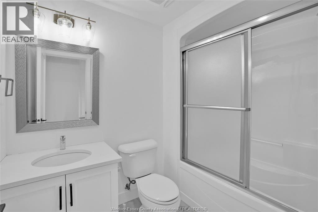 4578 Huron Church Line Unit# 509, Lasalle, Ontario  N9H 0M2 - Photo 16 - 26017268