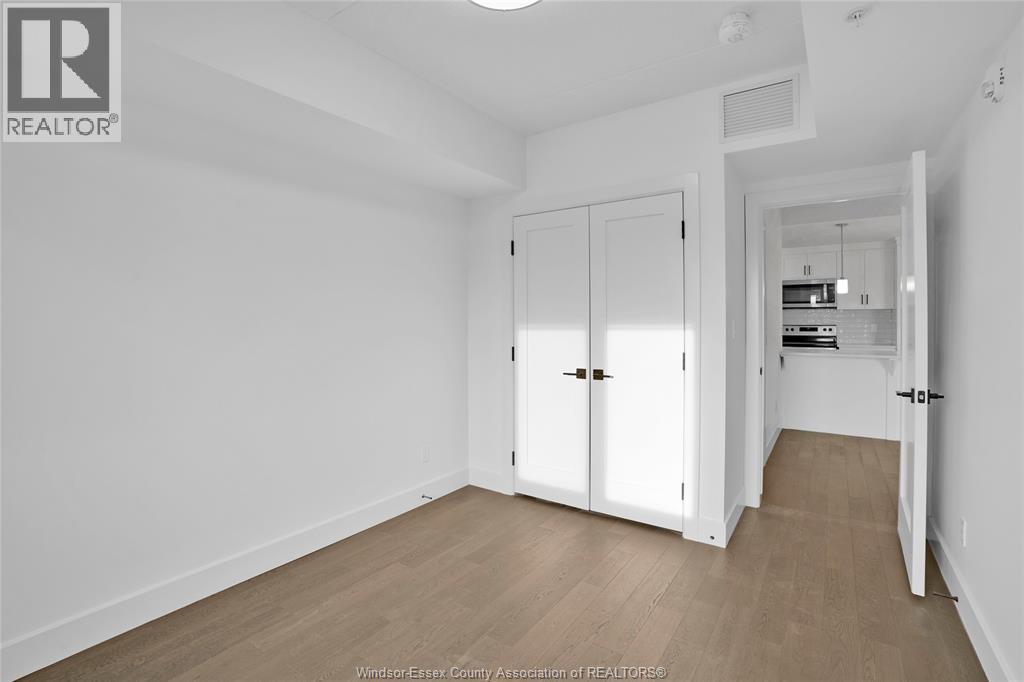 4578 Huron Church Line Unit# 509, Lasalle, Ontario  N9H 0M2 - Photo 18 - 26017268