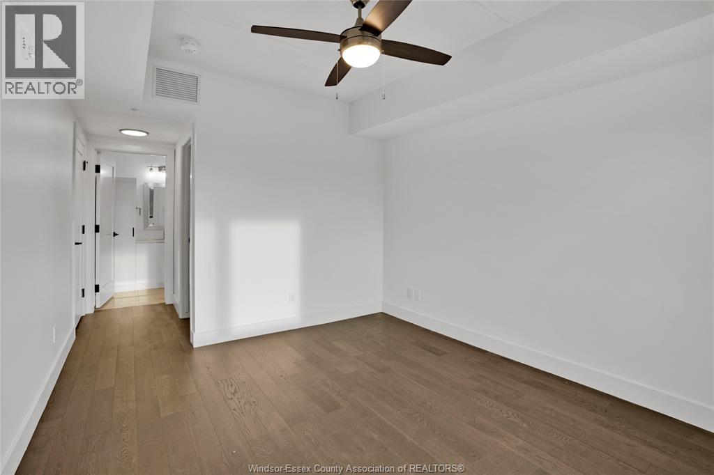 4578 Huron Church Line Unit# 509, Lasalle, Ontario  N9H 0M2 - Photo 20 - 26017268