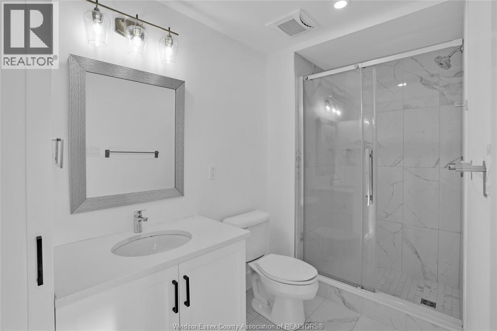 4578 Huron Church Line Unit# 509, Lasalle, Ontario  N9H 0M2 - Photo 21 - 26017268