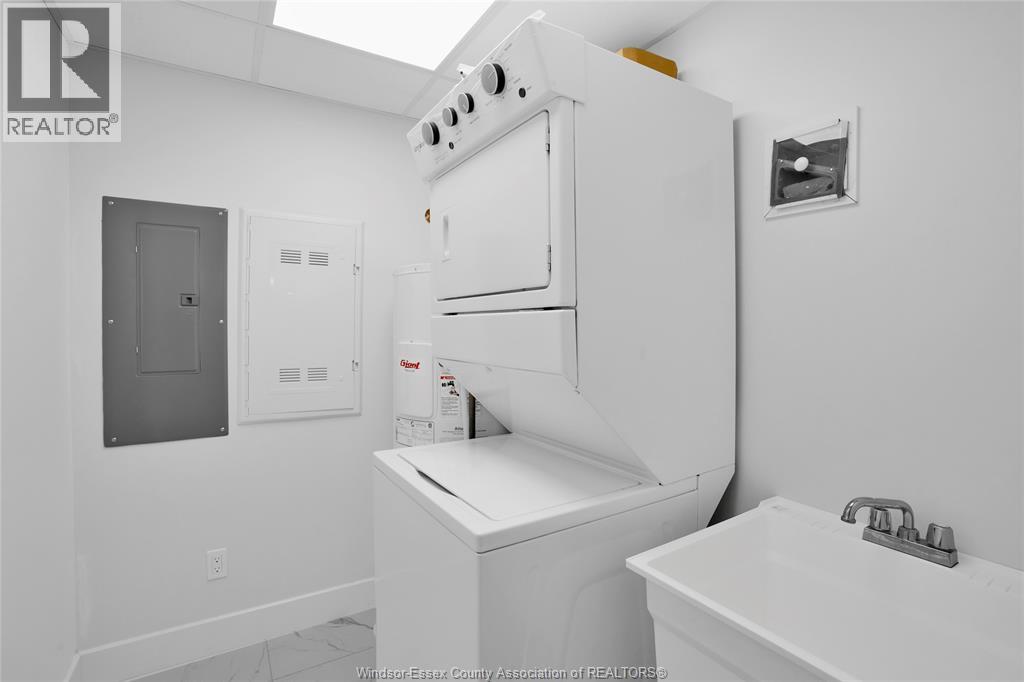 4578 Huron Church Line Unit# 509, Lasalle, Ontario  N9H 0M2 - Photo 22 - 26017268