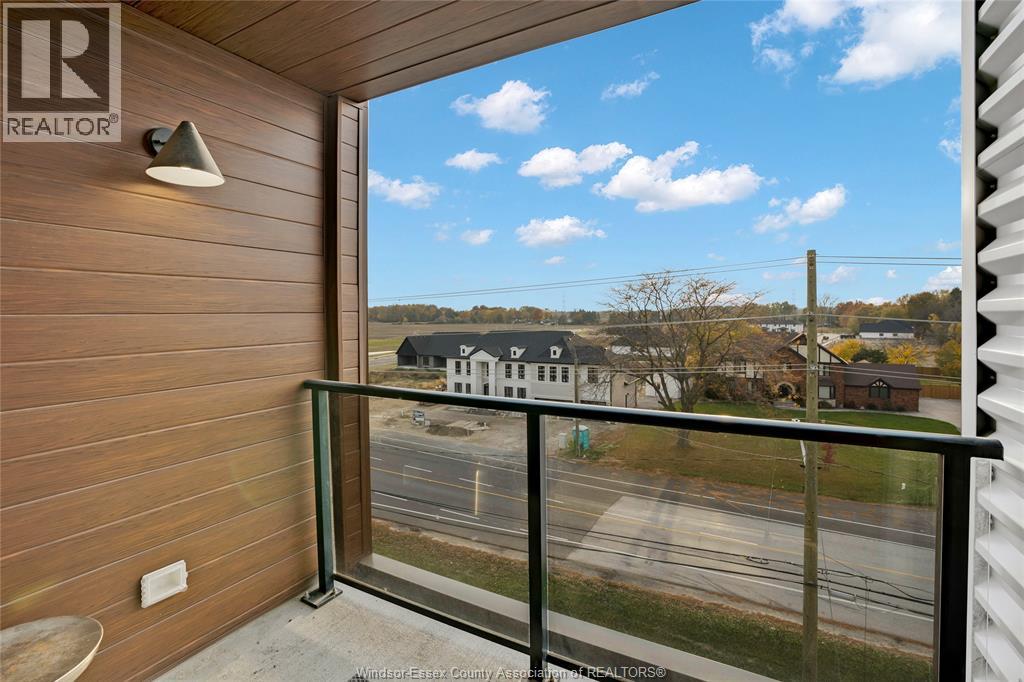 4578 Huron Church Line Unit# 509, Lasalle, Ontario  N9H 0M2 - Photo 23 - 26017268