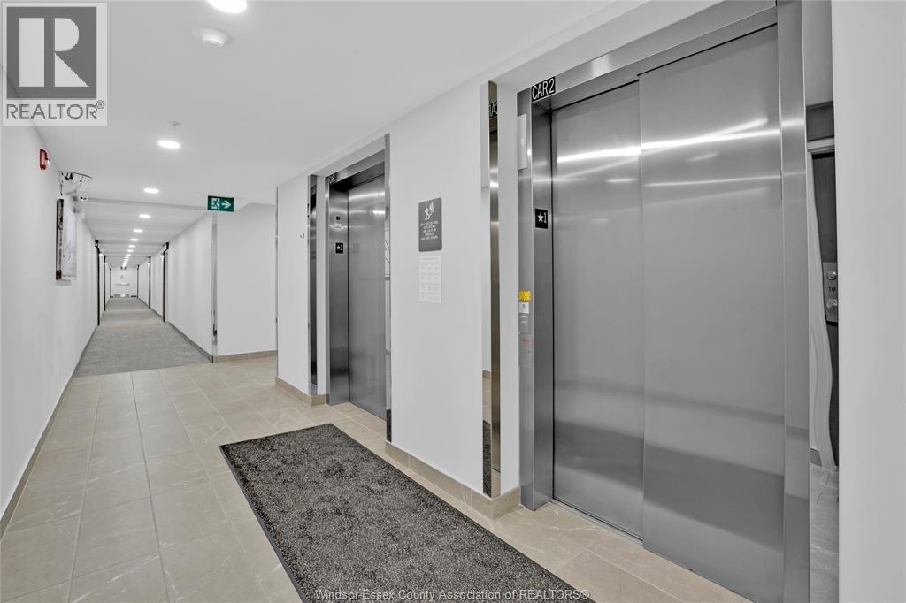4578 Huron Church Line Unit# 509, Lasalle, Ontario  N9H 0M2 - Photo 4 - 26017268