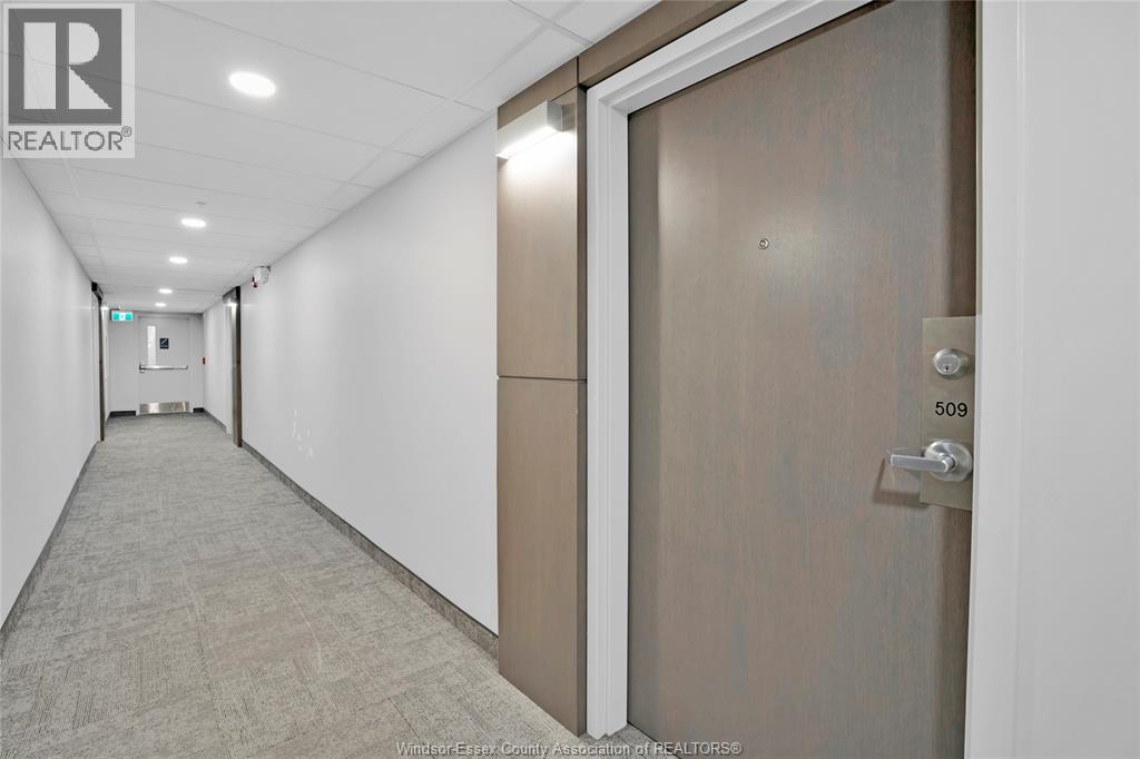 4578 Huron Church Line Unit# 509, Lasalle, Ontario  N9H 0M2 - Photo 5 - 26017268