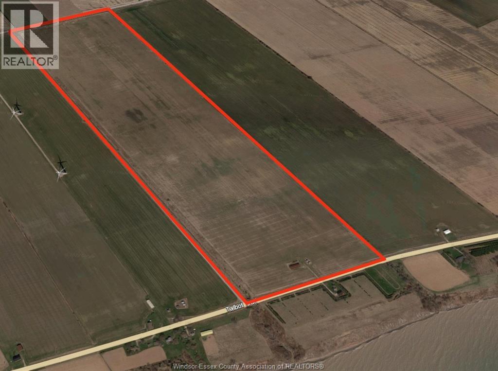 3942 Simpson Line Unit# Pt 1 & Pt 2, Wheatley, Ontario  N0P 2P0 - Photo 14 - 26017295