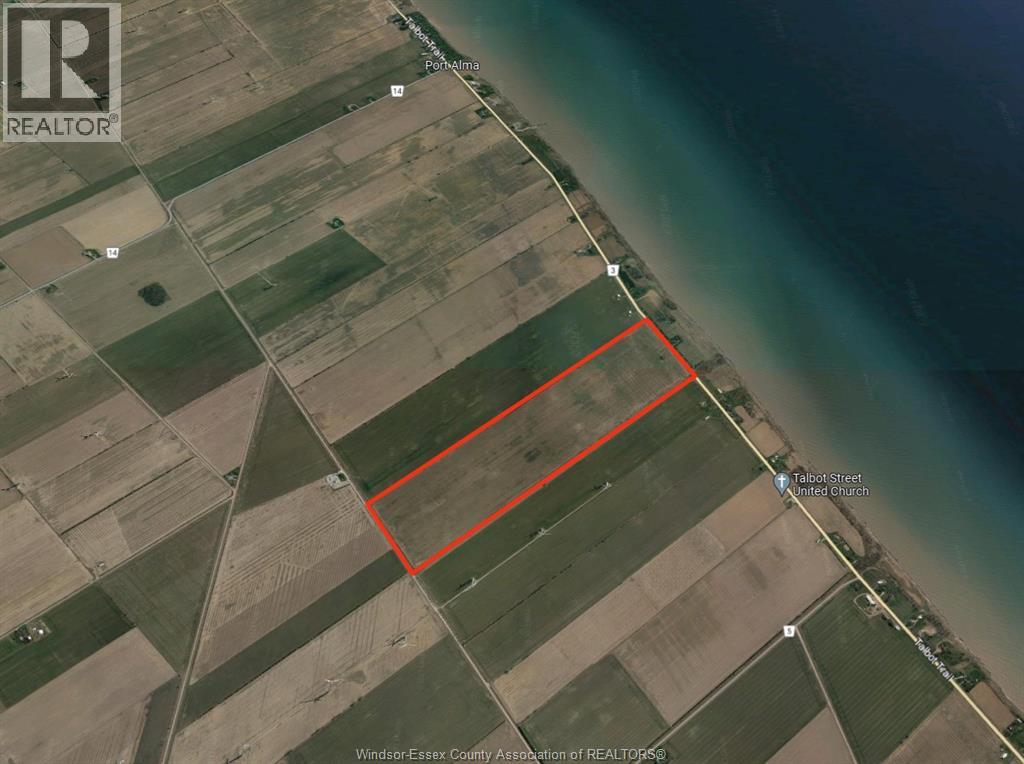 3942 Simpson Line Unit# Pt 1 & Pt 2, Wheatley, Ontario  N0P 2P0 - Photo 15 - 26017295