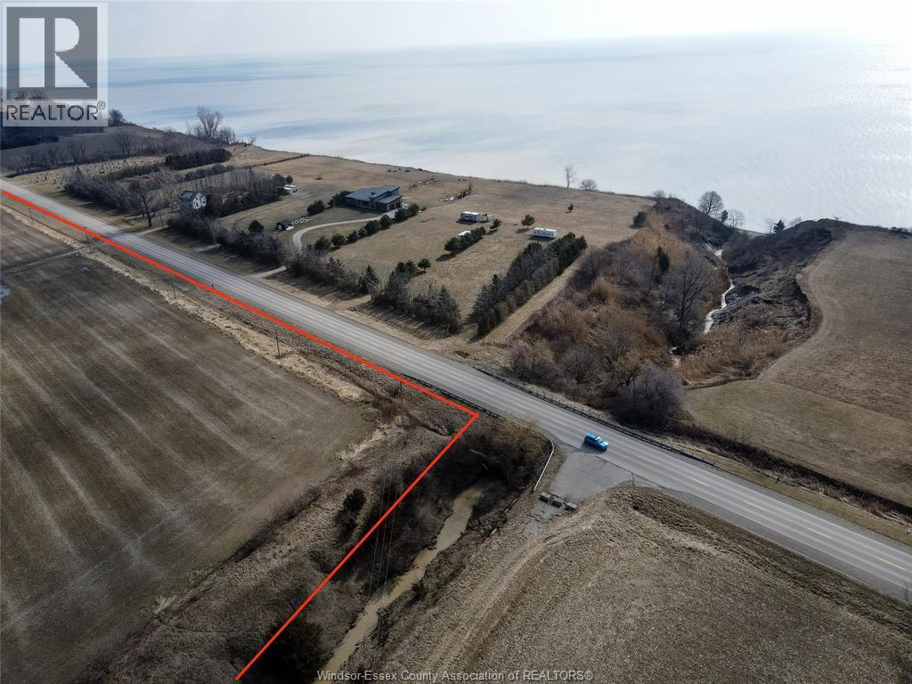 3942 Simpson Line Unit# Pt 1 & Pt 2, Wheatley, Ontario  N0P 2P0 - Photo 6 - 26017295