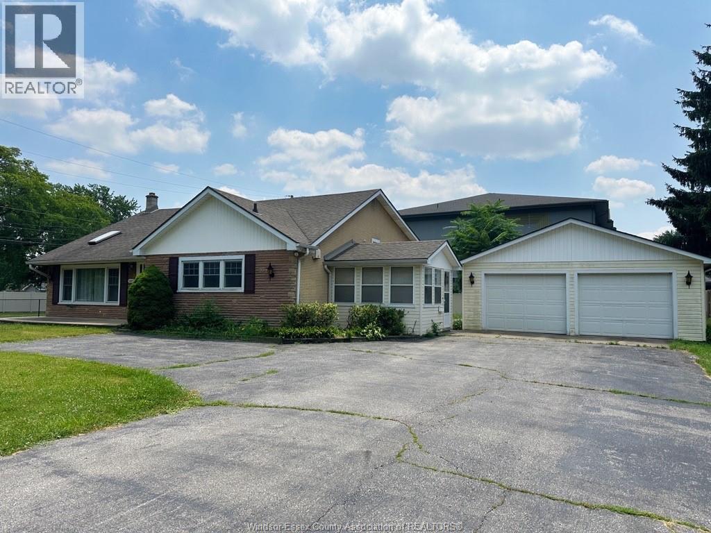 1665 Orford Street Unit# Lower, Lasalle, Ontario  N9J 1X2 - Photo 3 - 26017277
