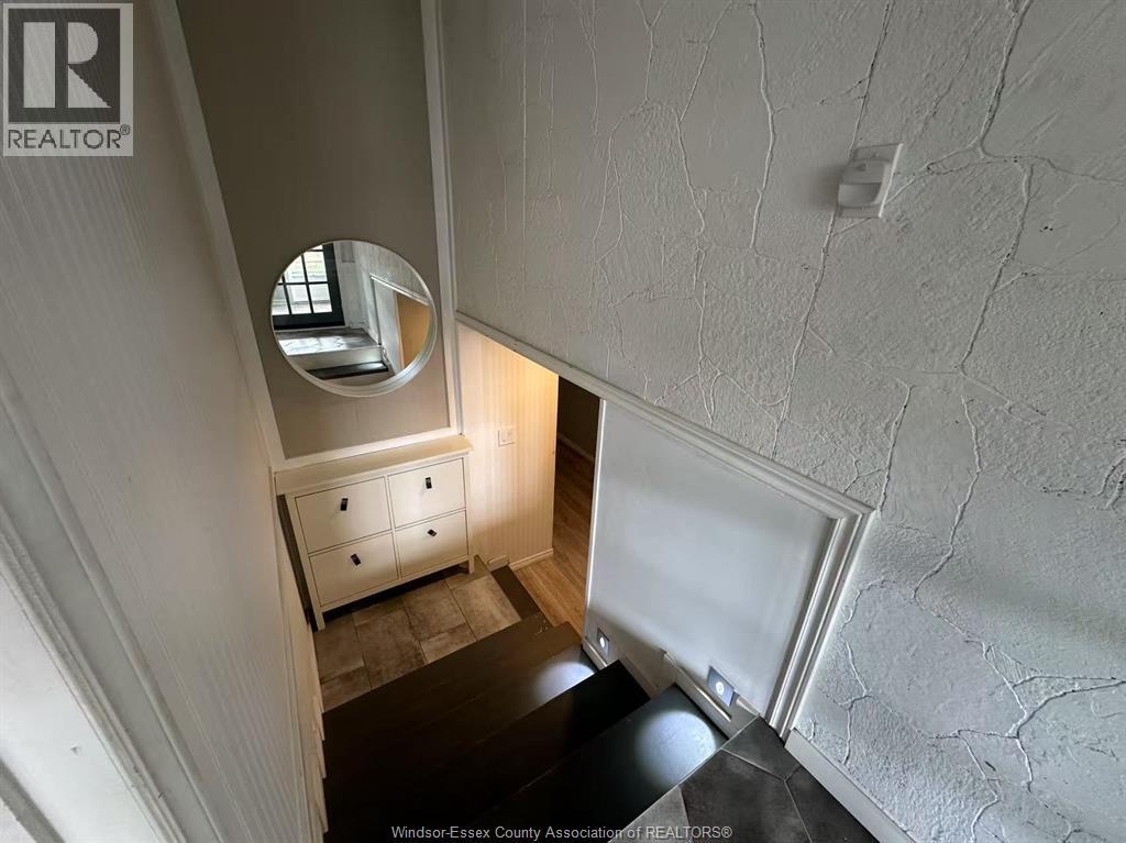 1665 Orford Street Unit# Lower, Lasalle, Ontario  N9J 1X2 - Photo 4 - 26017277