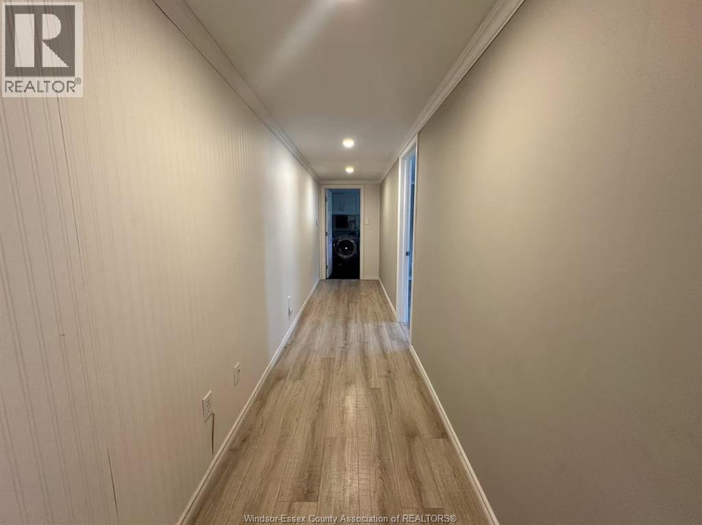 1665 Orford Street Unit# Lower, Lasalle, Ontario  N9J 1X2 - Photo 5 - 26017277