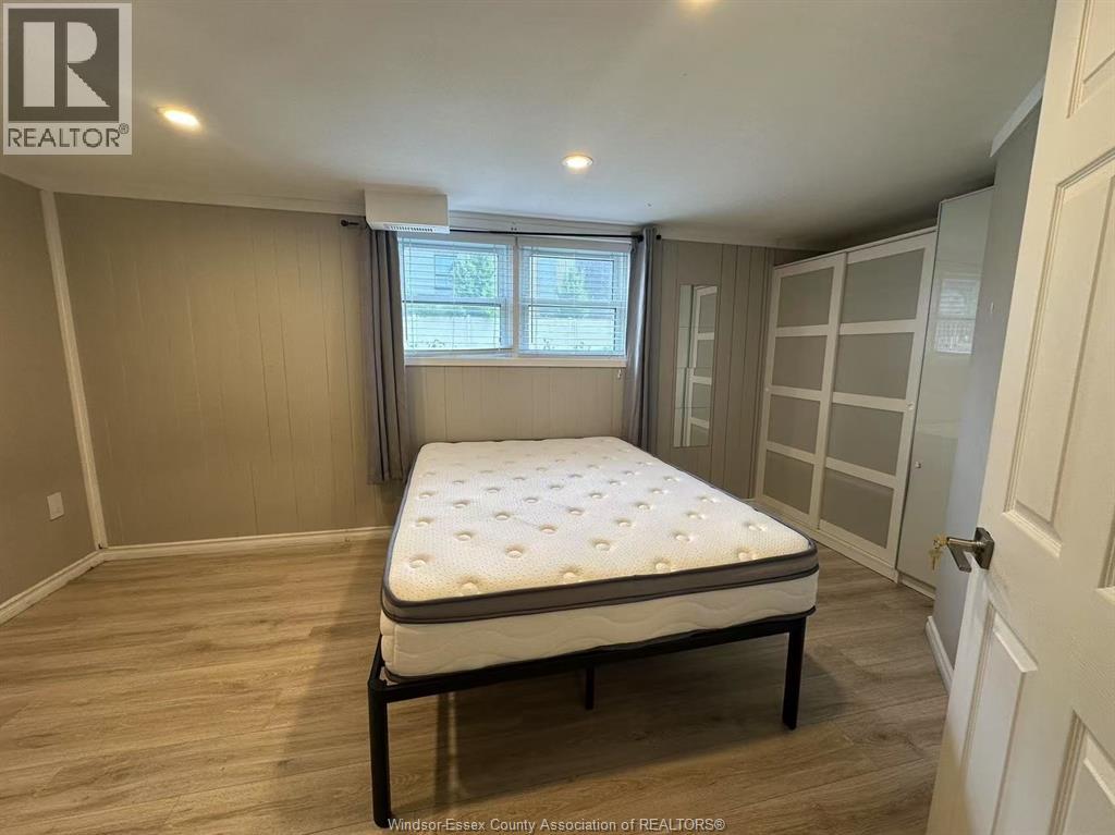 1665 Orford Street Unit# Lower, Lasalle, Ontario  N9J 1X2 - Photo 6 - 26017277