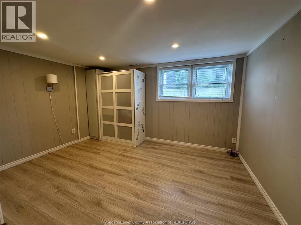 1665 Orford Street Unit# Lower, Lasalle, Ontario  N9J 1X2 - Photo 7 - 26017277