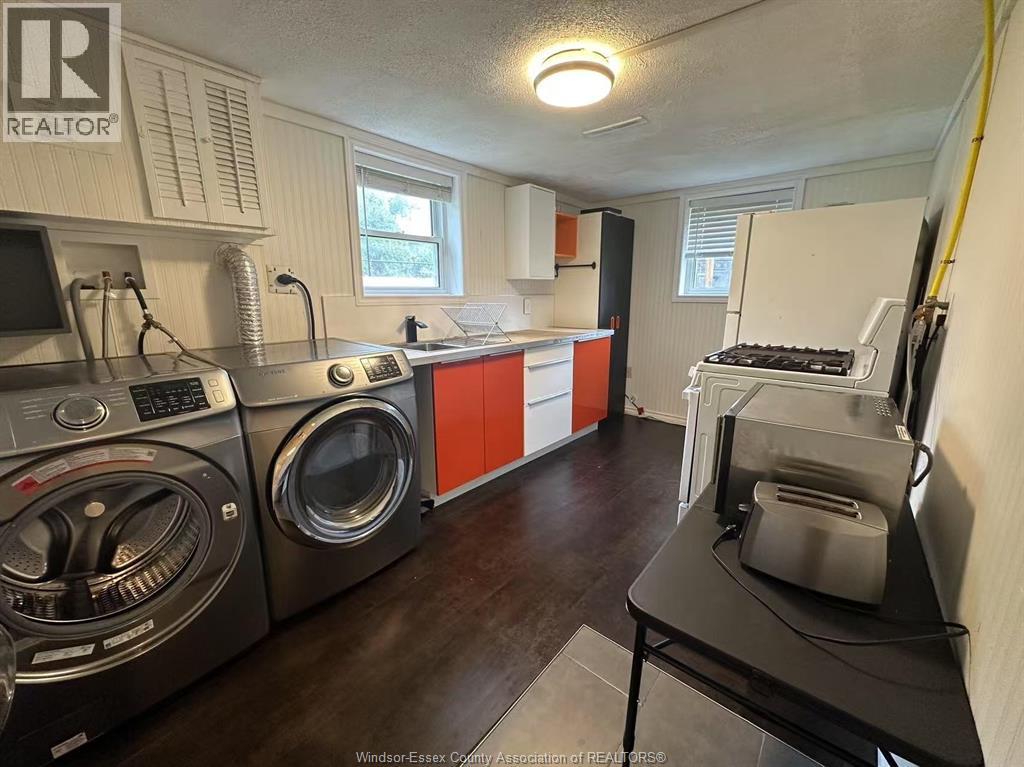 1665 Orford Street Unit# Lower, Lasalle, Ontario  N9J 1X2 - Photo 8 - 26017277
