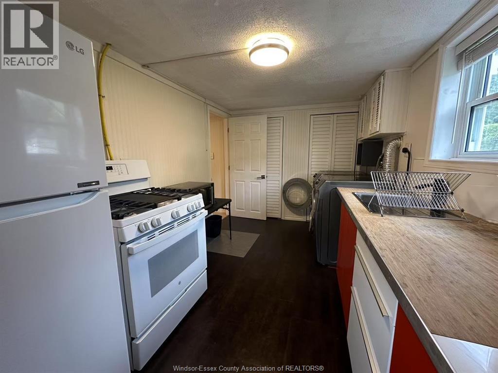 1665 Orford Street Unit# Lower, Lasalle, Ontario  N9J 1X2 - Photo 9 - 26017277