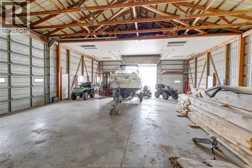 4996 Badder Line, Merlin, Ontario  N0P 1W0 - Photo 49 - 26017301