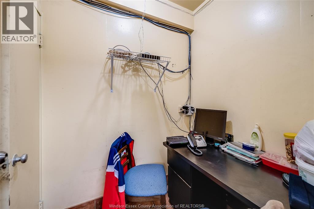 256 Ouellette Avenue, Windsor, Ontario  N9A 1A5 - Photo 31 - 26017235