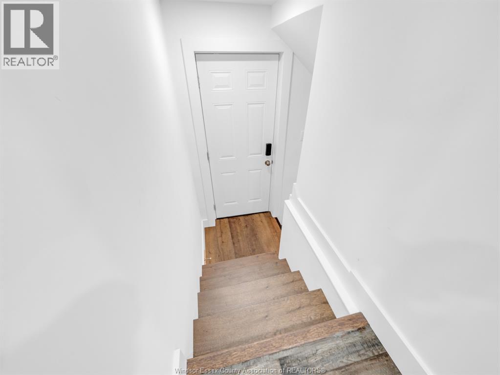 1219 Elsmere Avenue, Windsor, Ontario  N9A 2B1 - Photo 43 - 26017302