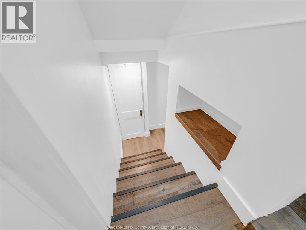 1219 Elsmere Avenue, Windsor, Ontario  N9A 2B1 - Photo 44 - 26017302