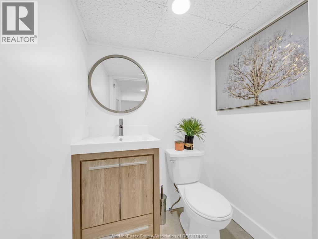 1219 Elsmere Avenue, Windsor, Ontario  N9A 2B1 - Photo 48 - 26017302