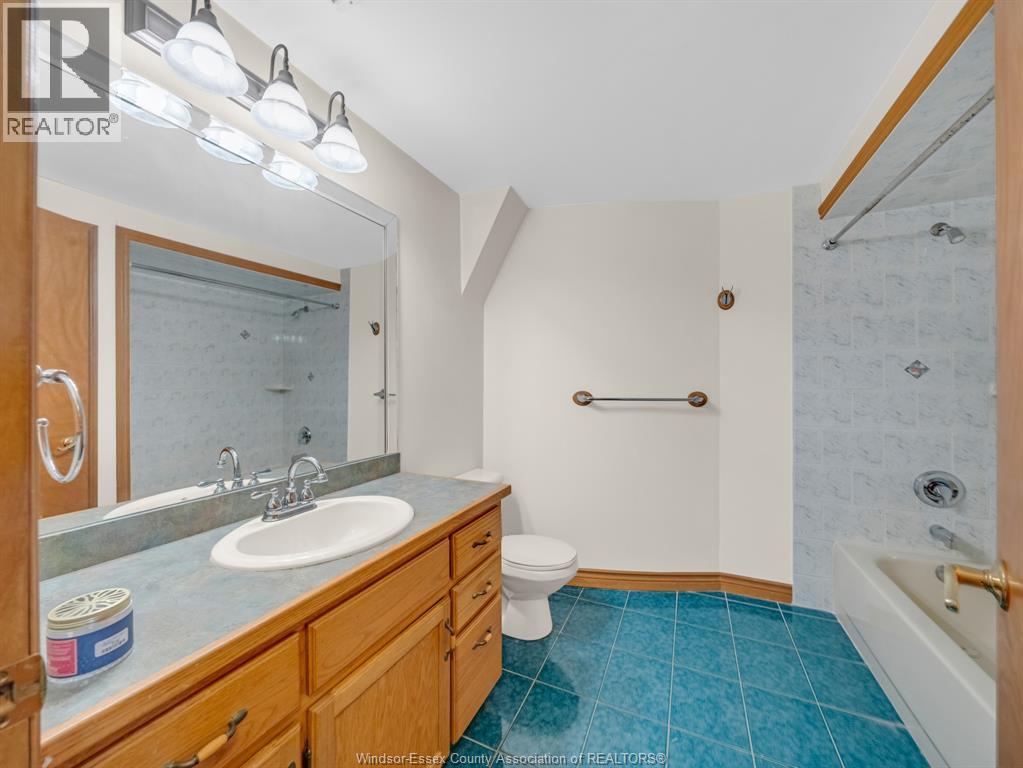 5945 Lasalle Street Unit# Lower, Lasalle, Ontario  N9J 3L7 - Photo 10 - 26017300