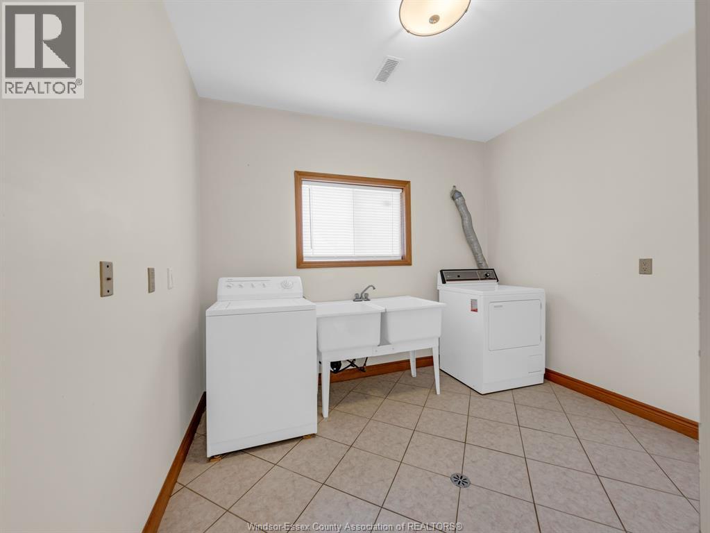 5945 Lasalle Street Unit# Lower, Lasalle, Ontario  N9J 3L7 - Photo 11 - 26017300