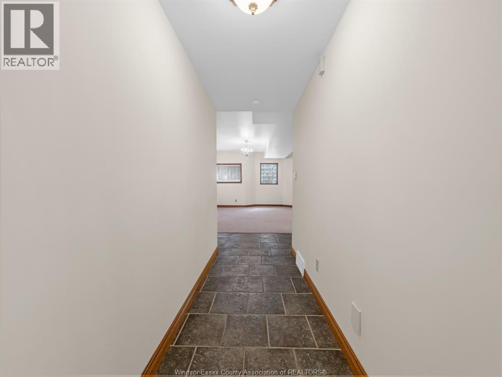 5945 Lasalle Street Unit# Lower, Lasalle, Ontario  N9J 3L7 - Photo 12 - 26017300