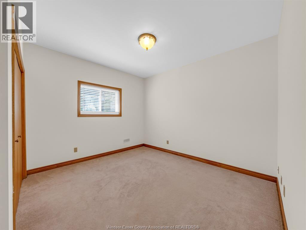 5945 Lasalle Street Unit# Lower, Lasalle, Ontario  N9J 3L7 - Photo 13 - 26017300