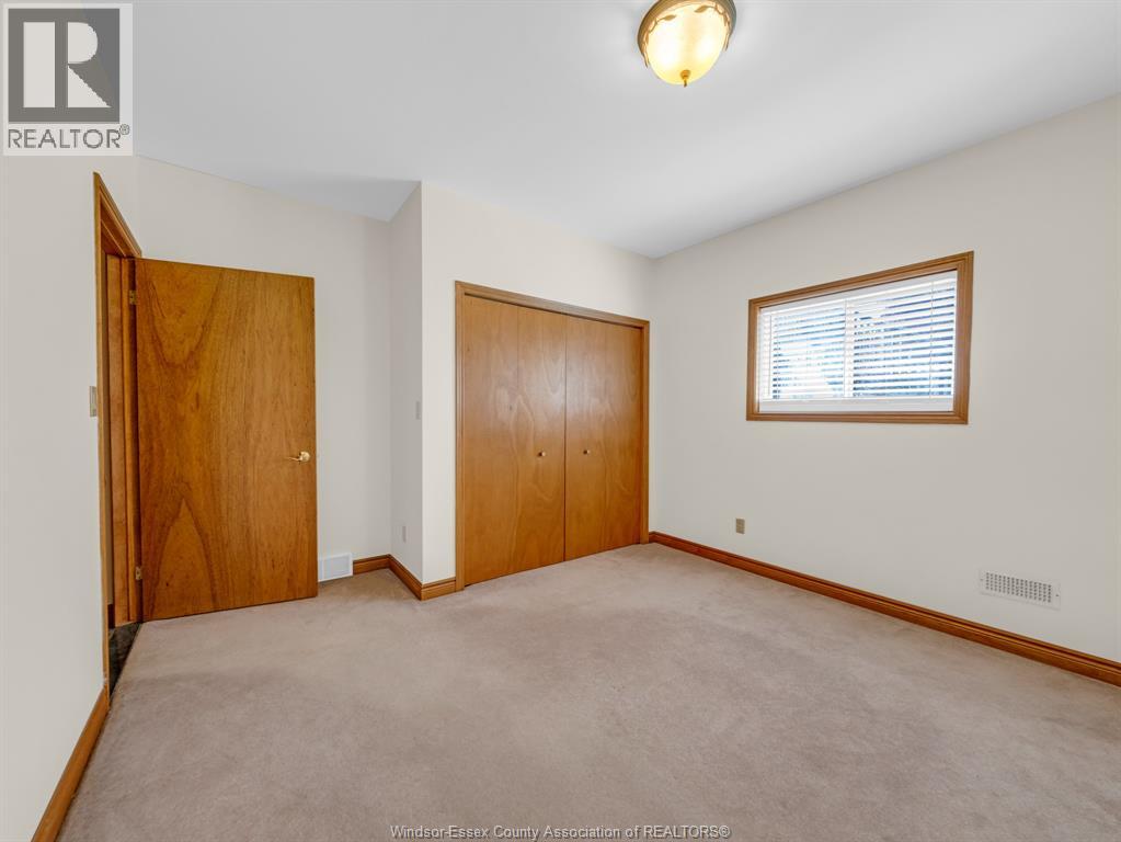 5945 Lasalle Street Unit# Lower, Lasalle, Ontario  N9J 3L7 - Photo 14 - 26017300