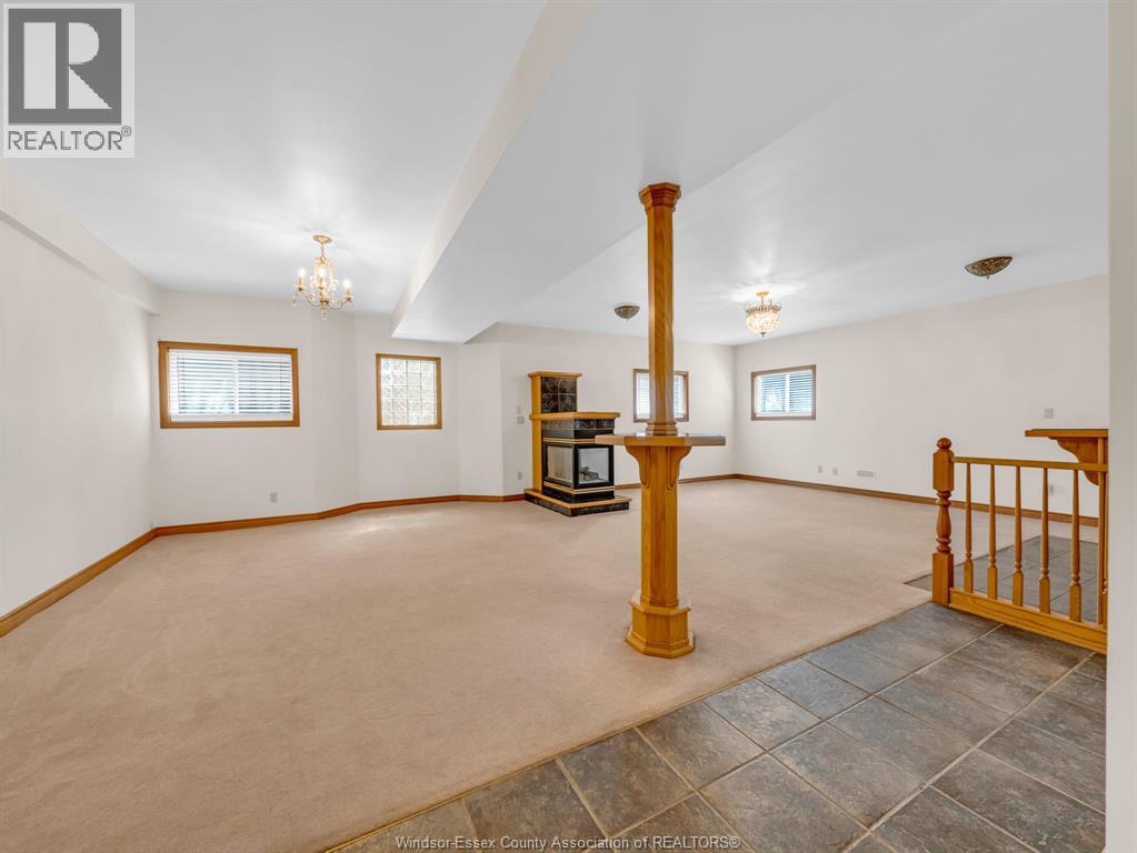 5945 Lasalle Street Unit# Lower, Lasalle, Ontario  N9J 3L7 - Photo 15 - 26017300